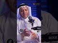 زكاة أرباح الوديعة من بودكاست بنك وربة مع د محمد الفزيع