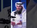 زكاة أرباح الوديعة من بودكاست بنك وربة مع د محمد الفزيع