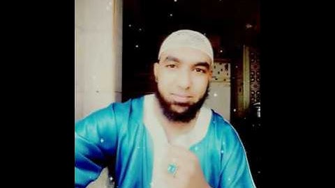 ما تيسر من سورة البقرة القارئ عبد الرزاق زعتر حفظه الله تعالى على طاعته