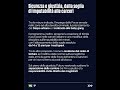 Vannacci, ecco il programma di Futuro nazionale: Remigrazione e no al femminicidio