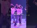 idol K-Pop #bantu sub and like ya guyss#only YT!