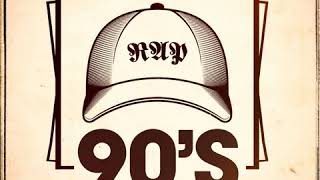 90's Groove Masters - To the Moon and Back screenshot 2