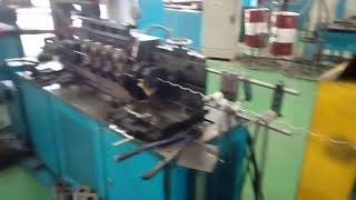 prefromed armor rods machine, Pole Fittings and Conductor Accessories    Armor Rods