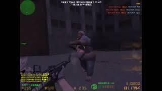 Cs0-NsT EKv4.1