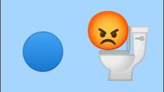 SELAMAT BIRU EMOT 19 KABURK DARI RUMAH HKERH LAGI PART-3 || @NewApelEmot22 @AZZAMGAMING9773