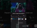 Minecraft Movie Voice Over (Aesthetic Warning)