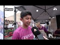 Festival Makanan Mega Selangor: Platform promosi produk tempatan, tarik pelancong