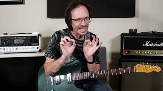 Is This Why Your Songs Are Boring?