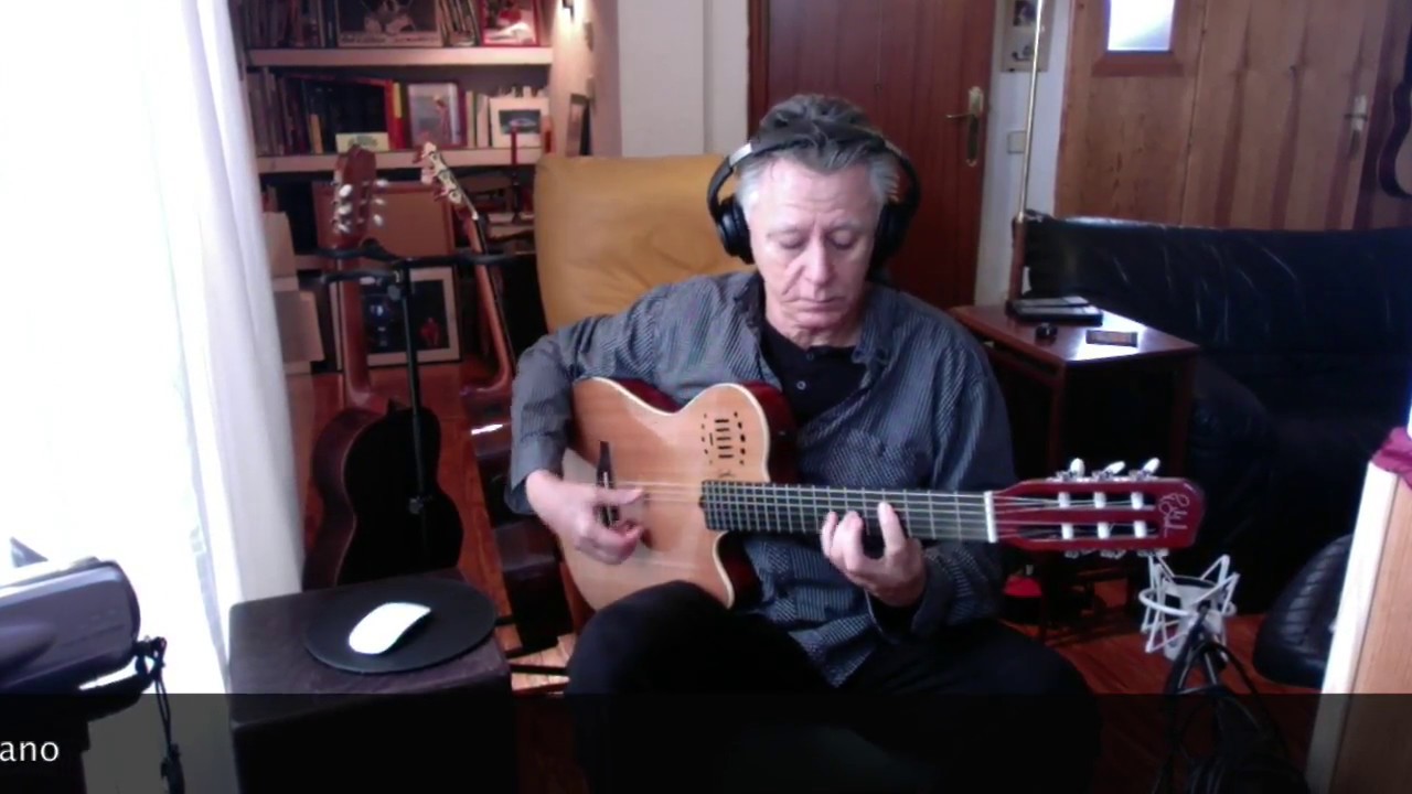 camera iphone 8 plus apk bolero flamenco en la guitarra godin
