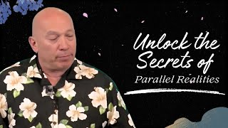 Darryl Anka Bashar | Unlock the Hidden Secrets of Parallel Realities and Quantum Shifts Net Worth