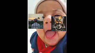 Amar Bondhur Bacca Gamon Hoba