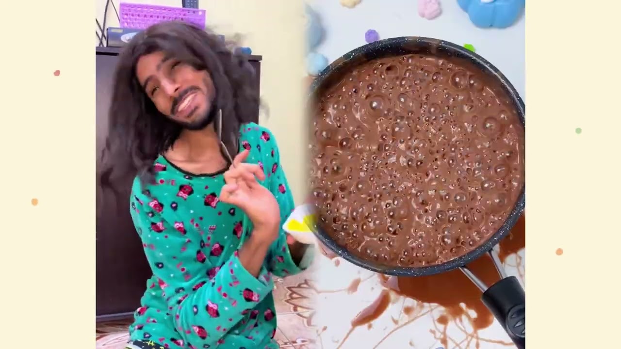 🤣👌👌👌2026 pov Must-Watch Crazy Clips Compilation #humor #fypシ #pov #fyp #foryou #funny 😍