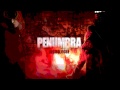 Penumbra necrologue ost if fate frowns