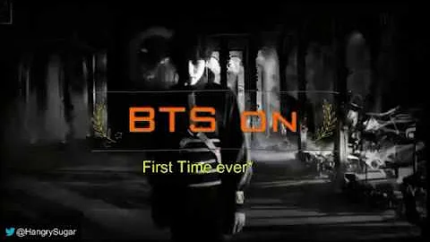 BTS | FakeLove | Maar Daala | Comeback Stage