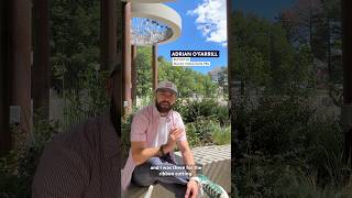 New wing at Denver Museum of Nature & Science