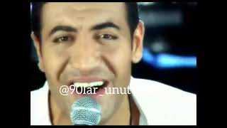 HAKAN ALTUN- GÜL BELALIDIR