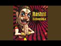 Baboushka 80ies italo dance mix