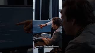 Partnering With Excellence Codermate, Your Premier Software Development Company