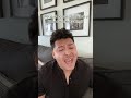 &iquest;Donde est&aacute; el amor? - Pablo Albor&aacute;n &amp; Jesse &amp; Joy  (Carlos D&Iacute;a cover) #shorts