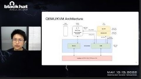 Hunting and Exploiting Recursive MMIO Flaws in QEMU KVM