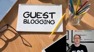 Off Page SEO  7 Powerful Techniques to Grow Your Website Traffic And Make Money with Your Site