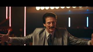 Presti̇j Meselesi̇ - 2 Hazi̇ran 2023 Si̇nemalarda