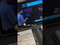حسين الهاشمي