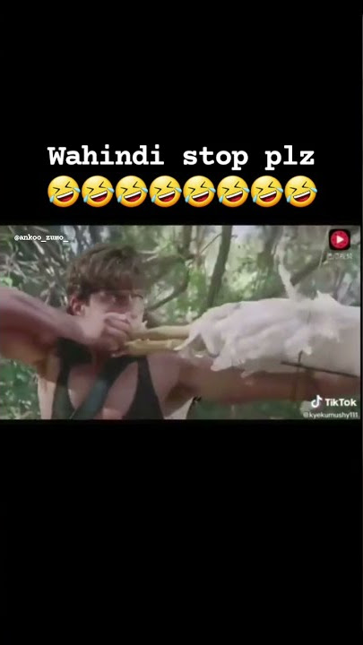 stakiii tena movie za kihindi😉😉😉