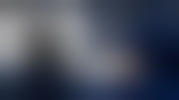 Lapidus Fusion Zimmer Biomet InCore (Dr. Econopouly)