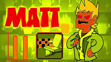 Eddsworld Intro in G Major 105117