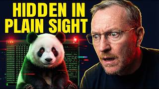 The Sophisticated Attack On Linux Nobody Is Talking About