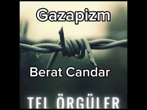 TEL ÖRGÜLER MİX