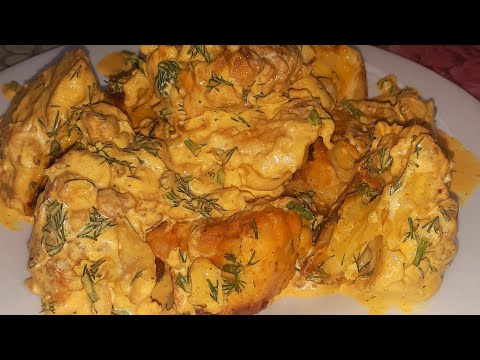 ყვავილოვანი კომბოსტო, შემწვარი მაიონეზში....ცოტა ხარვეზები მომიტევეთ მეგობრებო...