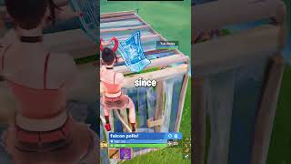 This Software Got Pros BANNED From FNCS!