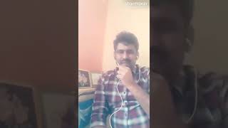 Ninnu Thalachi Maimaracha Song