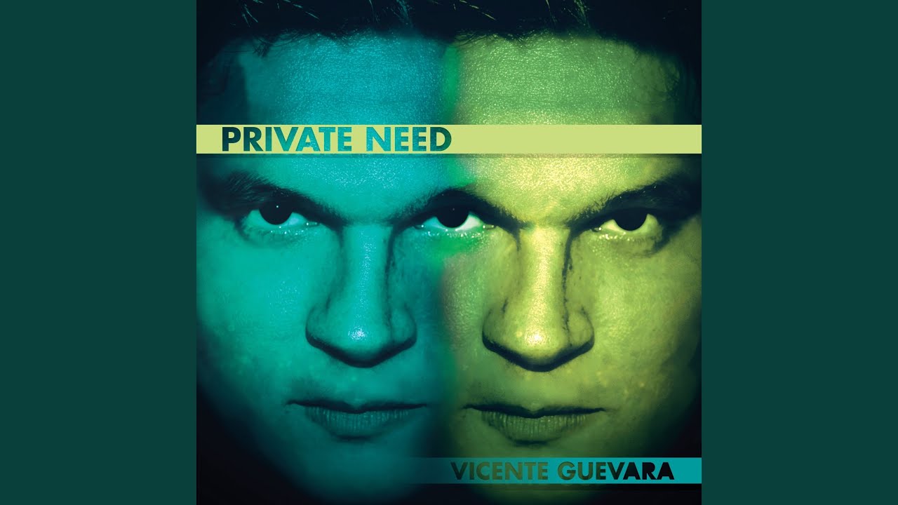 Watch Private Need on YouTube Watch Private Need on YouTube