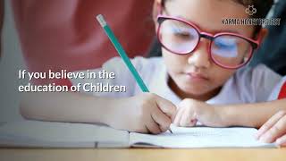 Sports Performance Puerto Rico Children's Education Center - ACT 22 / ACT 60 Donors