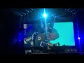 Guns N' Roses - Wish You Were Here + Layla + November Rain (Live in Taipei, Taiwan 17.11.2018)