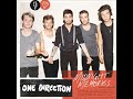 C Mon C Mon Live From The Motion Picture One Direction This Is Us Speed Up mp3