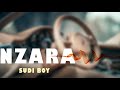 Nzara - Sudi Boy Mp3 Song