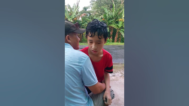 Người mẹ thiên vị phần 5, cha về/kỳ kỳ tv & Family #shorts