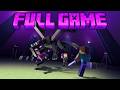 Today full Game Beat Minecraft live #minecraft #shorts