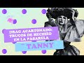 Drag Acartonado: Trucos de hechizo en la pasarela l Entrevista con Tanahiry La Falsa