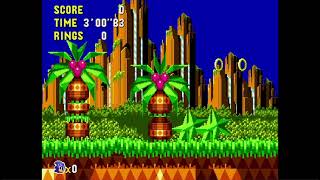 soniccd(7).mp4