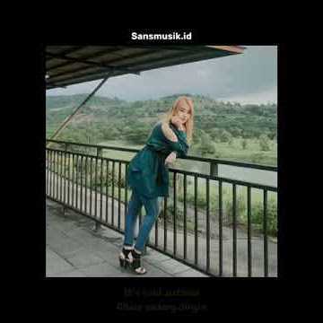 Story wa lagu barat keren 30 detik || HEARTBREAK ANNIVERSARY