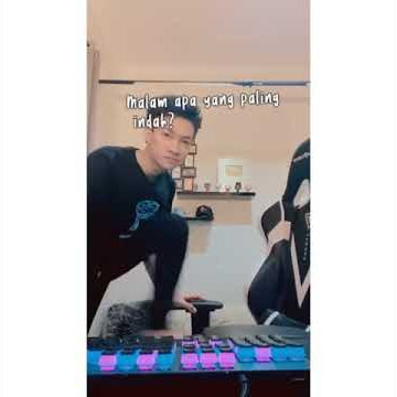 Obbyphy quotes