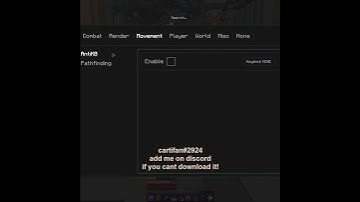 Cheeto Hypixel Skyblock Client *fishing macro, commision macro!* | Hypixel Skyblock #shorts