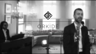 Orkide [] - Tolga Futacı #Orkide Resimi