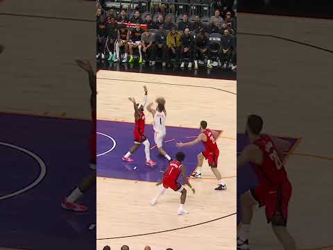 That's tough, Book #shorts | Phoenix Suns