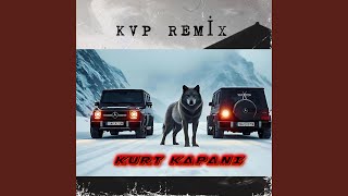 Kurt Kapanı